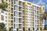Aditya East Park Apartments, 2 & 3 BHK Apartments